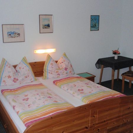 Ferienwohnungen Kern Weyregg Quarto foto